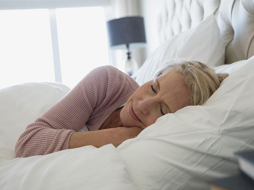 Preventative Health Strategies
